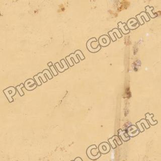 Seamless Plaster 0023